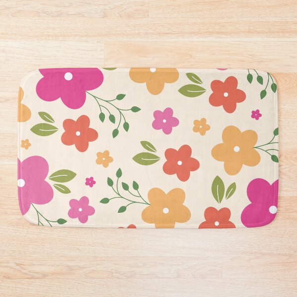 Item preview, LITTLE FLOWERS designed and sold by soymicadg.