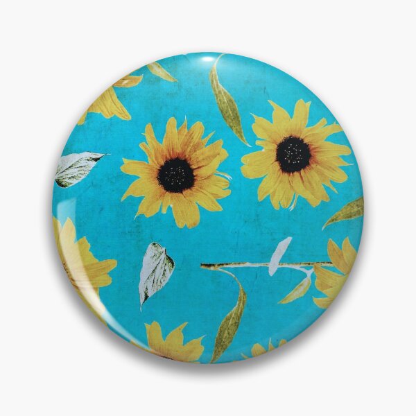 Item preview, Brightest Lives designed and sold by Denise Abé.