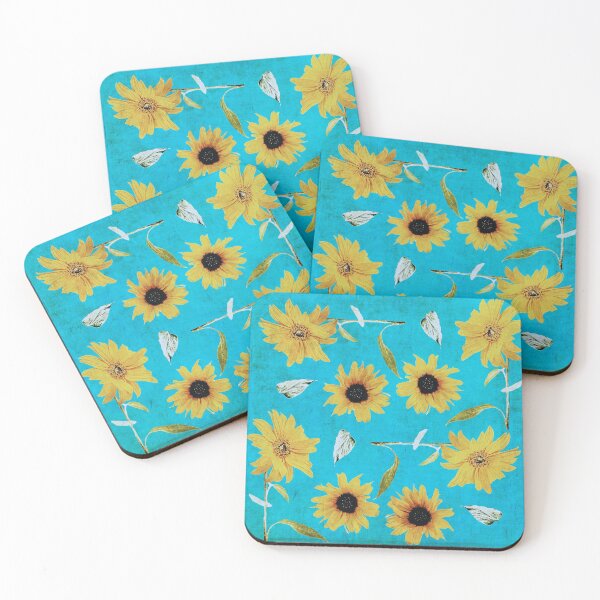 Item preview, Brightest Lives designed and sold by Denise Abé.