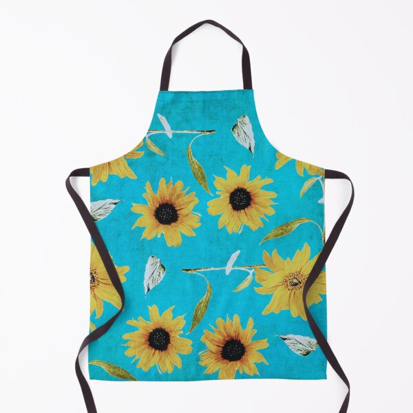 Item preview, Brightest Lives designed and sold by Denise Abé.