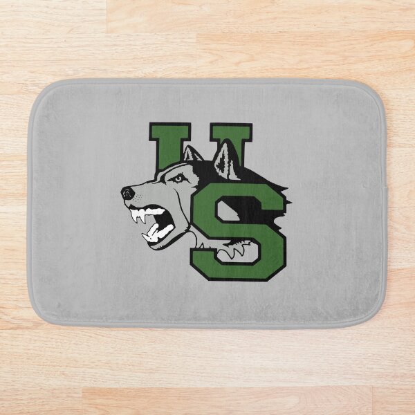 Artikelvorschau, Saskatchewan College Hülle Logo2 entworfen und verkauft von GemaStore.