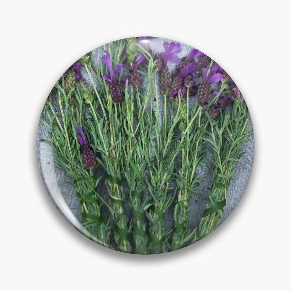 Item preview, Lavender bundles  designed and sold by SSnelling.