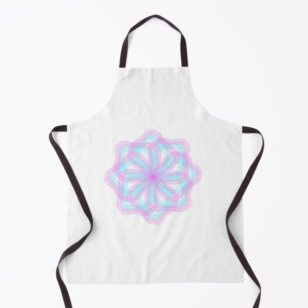 Item preview, 2D designed and sold by Artie297.