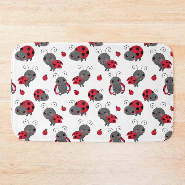 Item preview, I Bug People For Fun designed and sold by TheMinnie.