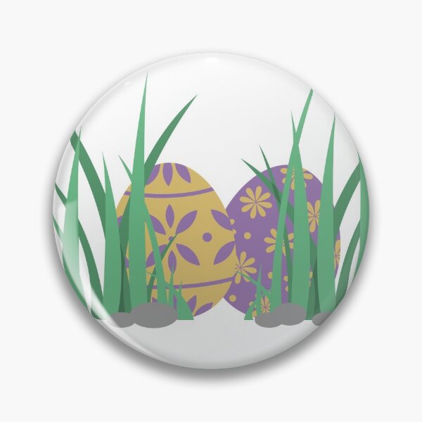 Item preview, Easter Egg designed and sold by kianimal.