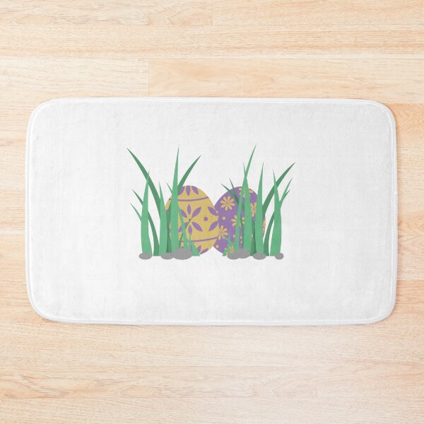 Item preview, Easter Egg designed and sold by kianimal.