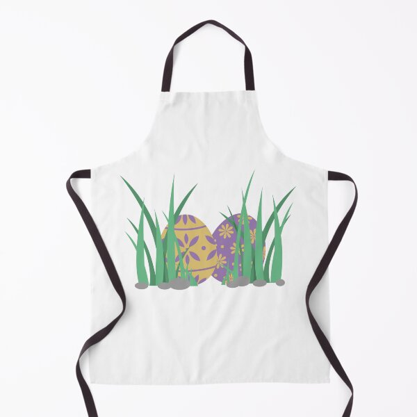 Item preview, Easter Egg designed and sold by kianimal.