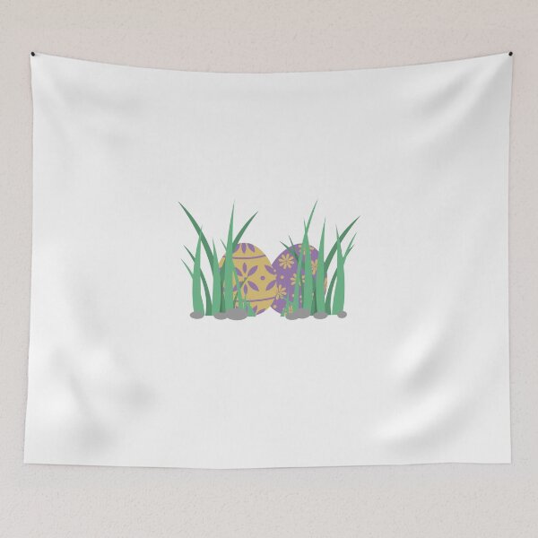 Item preview, Easter Egg designed and sold by kianimal.