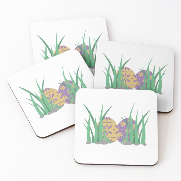 Item preview, Easter Egg designed and sold by kianimal.