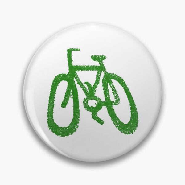 Item preview, bike lane  designed and sold by bravoalpha.