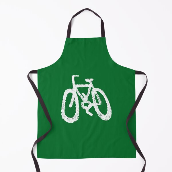 Item preview, bike lane designed and sold by bravoalpha.