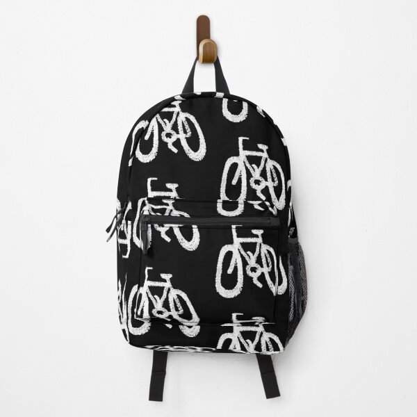 Item preview, bike lane designed and sold by bravoalpha.