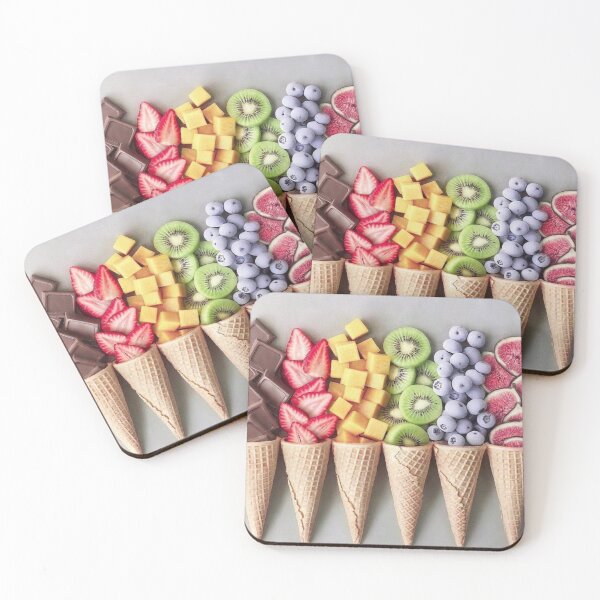 Item preview, fruits product  designed and sold by Harmanpreet  Kaur.