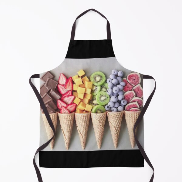 Item preview, fruits product  designed and sold by Harmanpreet  Kaur.