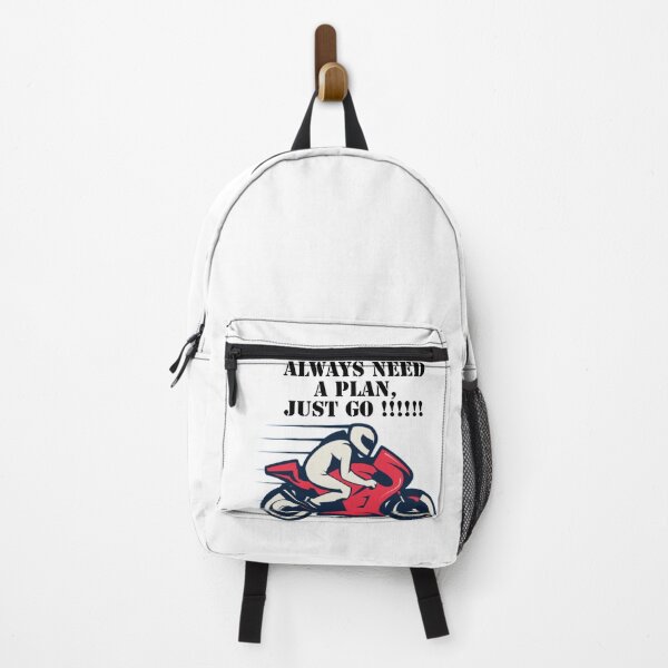 Item preview, Quote on rider, designed and sold by Anup786.