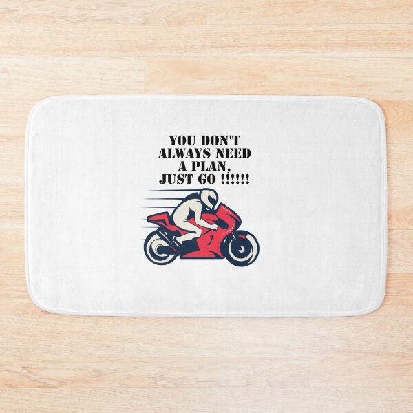 Item preview, Quote on  rider, designed and sold by Anup786.