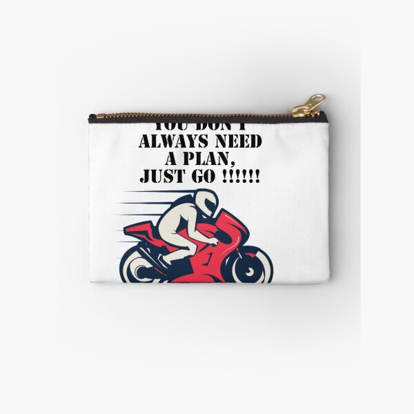 Item preview, Quote on  rider, designed and sold by Anup786.