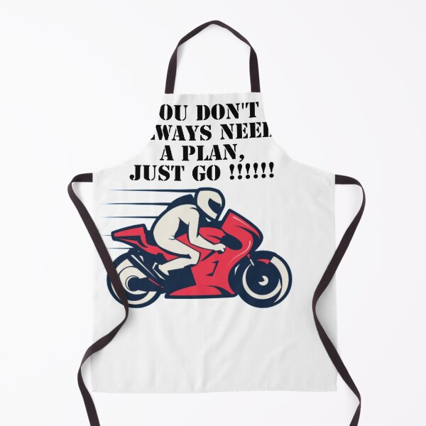 Item preview, Quote on rider, designed and sold by Anup786.