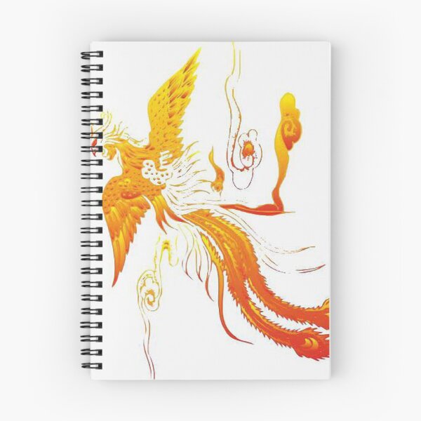 Item preview, Phoenix, also known as "Phoenix Emperor", the king of birds. It is collectively known as the Phoenix, also known as the Red Bird, Fire Bird, Knock Chicken, Weifeng and so on. designed and sold by zenger2021.