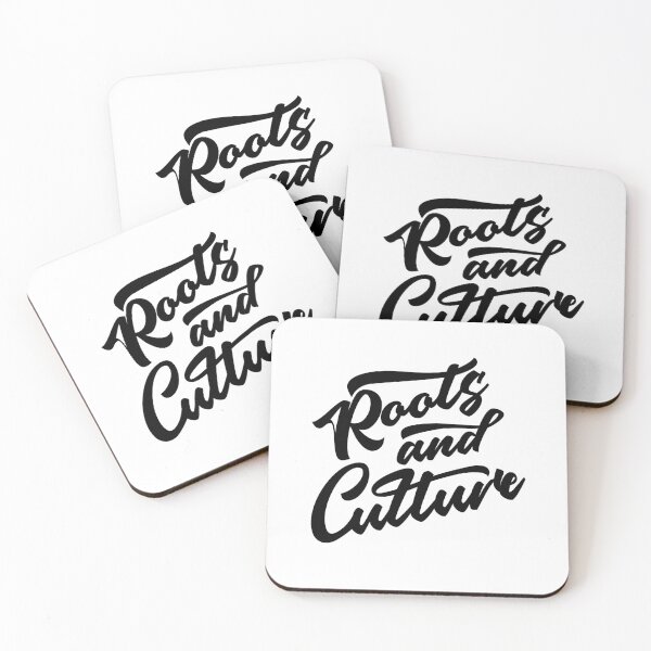 Item preview, Roots And Culture Reggae designed and sold by rastauniversity.