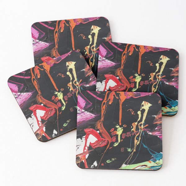 Item preview, Art Therapy designed and sold by Irina Polyanskaya.