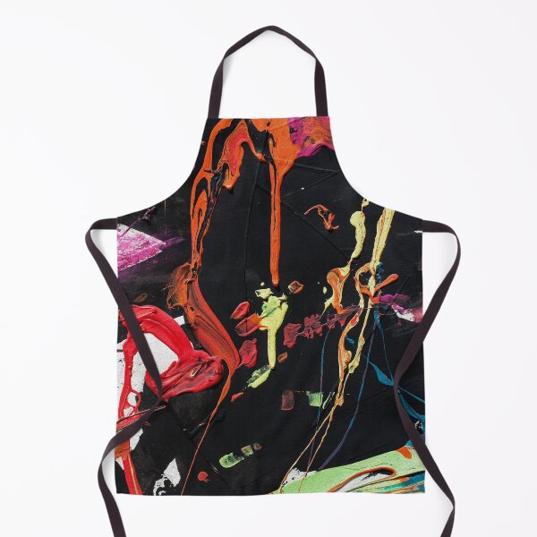 Item preview, Art Therapy designed and sold by Irina Polyanskaya.