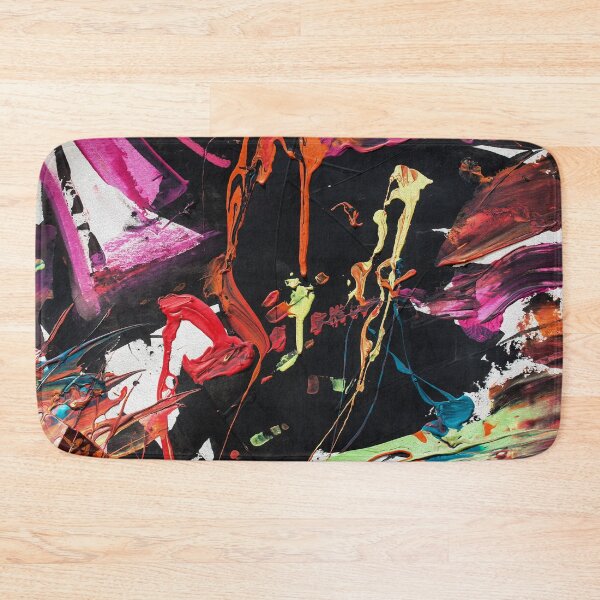 Item preview, Art Therapy designed and sold by Irina Polyanskaya.