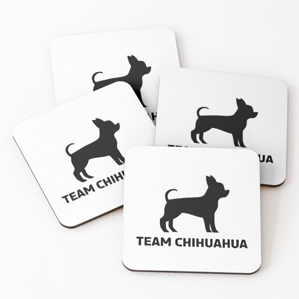 Item preview, Team chihuahua t-shirt for who love chihuahua. designed and sold by Xjitta.
