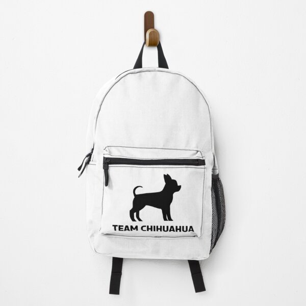 Item preview, Team chihuahua t-shirt for who love chihuahua. designed and sold by Xjitta.