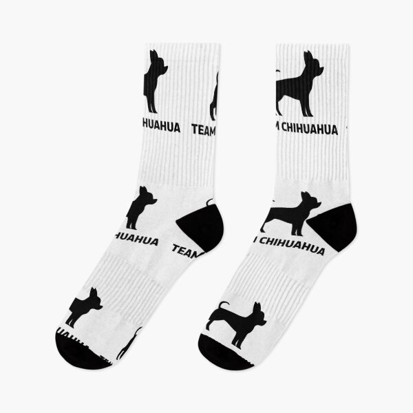 Item preview, Team chihuahua t-shirt for who love chihuahua. designed and sold by Xjitta.