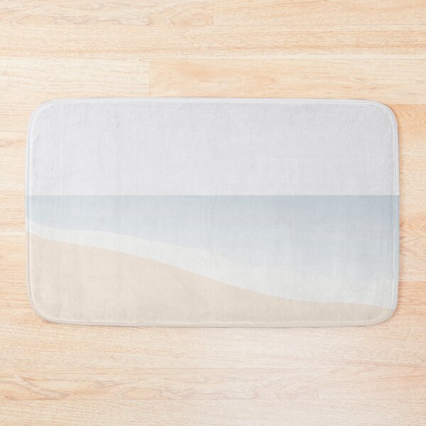 Item preview, Beach designed and sold by StudioSofiafr.