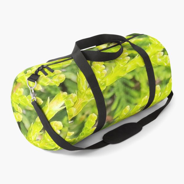 Item preview, Conifer-Coniferous-Botanical Pattern designed and sold by DiensDesign.