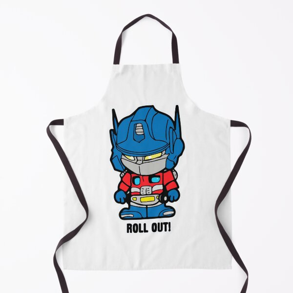 Item preview, roll out! two designed and sold by cremadesign.