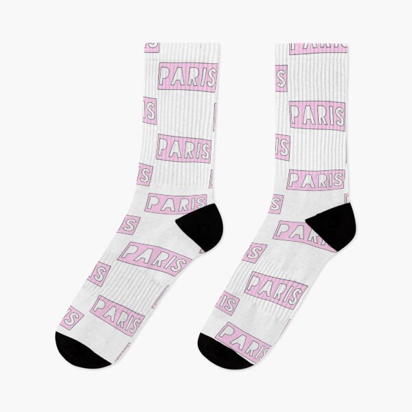Item preview, Paris designed and sold by notfamous.