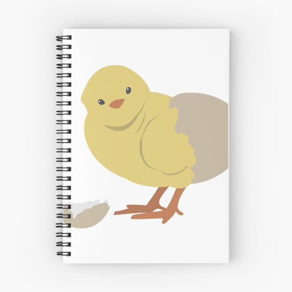 Item preview, From Egg to Life designed and sold by kianimal.