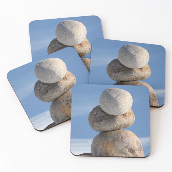 Item preview, Balancing Act  designed and sold by photoclique.