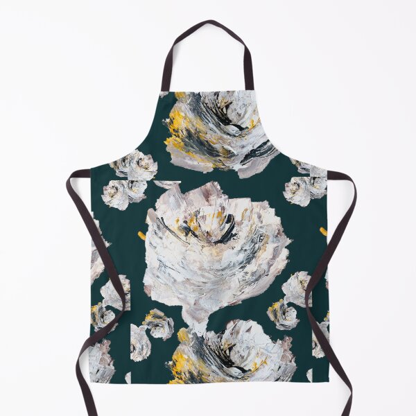 Item preview, OhRosesMe! designed and sold by Mmg6680.