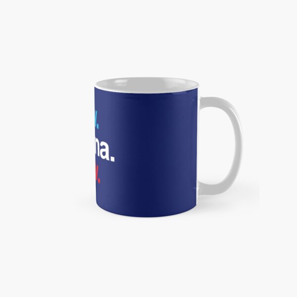 Item preview, New. Selina. Now. designed and sold by RedTon.