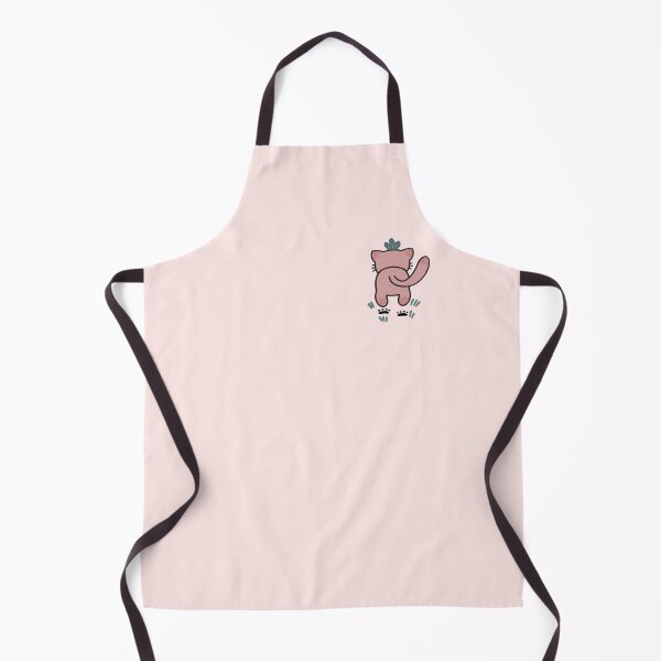 Item preview, Strawberry Kitty designed and sold by Nootz.