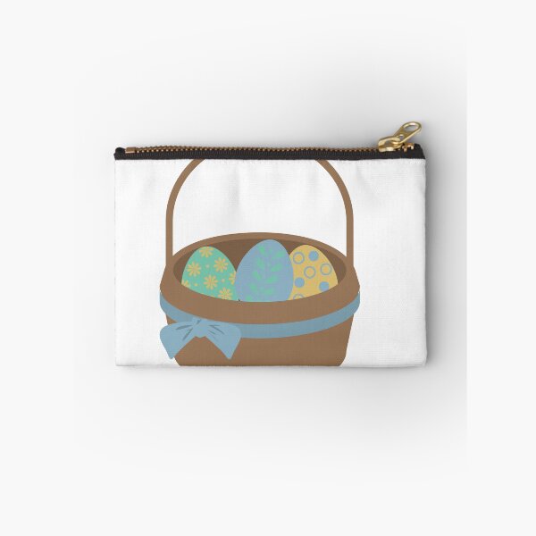 Item preview, Easter Egg Basket  designed and sold by kianimal.