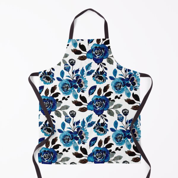 Item preview, Flower Power Floral pattern tapestries natural Design for apparel and accessories designed and sold by Sunnyhova.