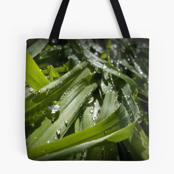 Item preview, Get Off The Grass designed and sold by GriffMAD.