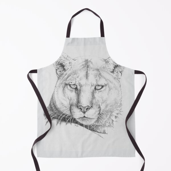 Item preview, Stipple Sadaki designed and sold by BarbBarcikKeith.