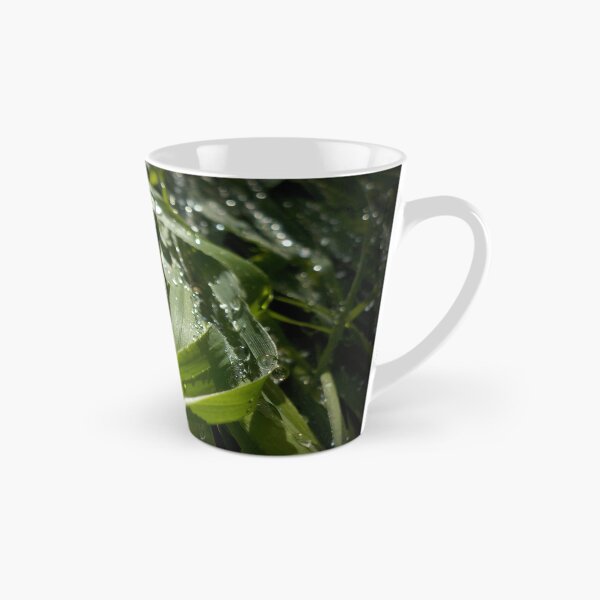 Item preview, Get Off The Grass designed and sold by GriffMAD.