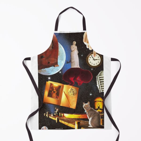 Item preview, TILL designed and sold by Roberto Oscar Gasperi.