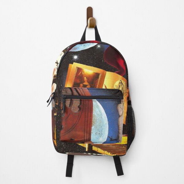 Item preview, TILL designed and sold by Roberto Oscar Gasperi.