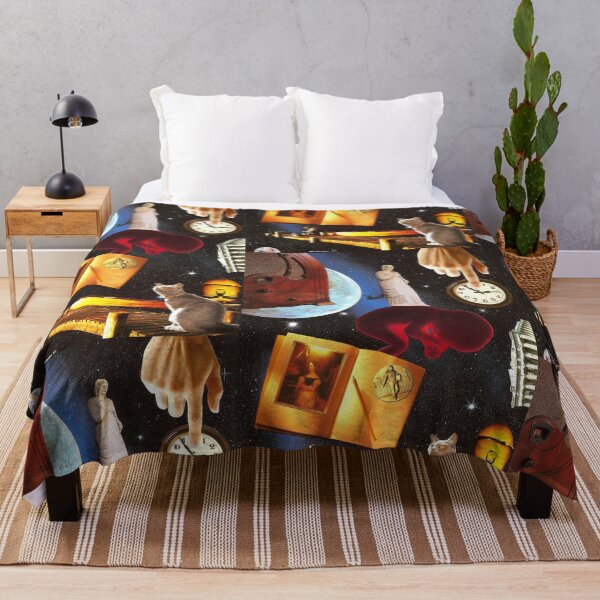 Item preview, TILL designed and sold by Roberto Oscar Gasperi.