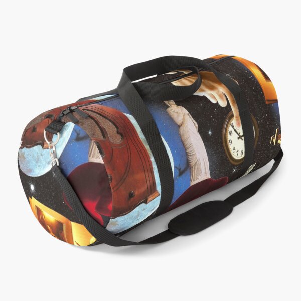 Item preview, TILL designed and sold by Roberto Oscar Gasperi.