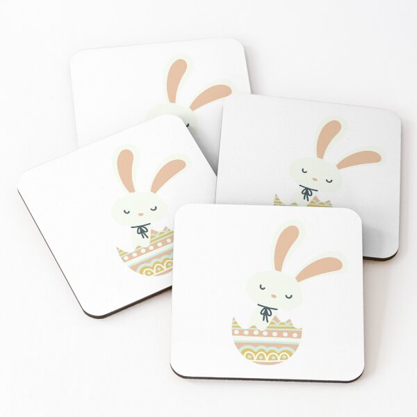 Item preview, Easter Bunny  designed and sold by kianimal.