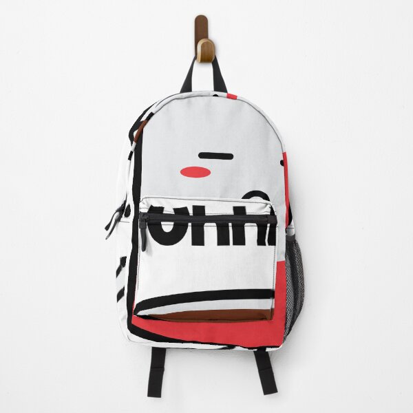 Item preview, Uhhh... | Coffee | Charging | Low Battery | Cute Kawaii | White designed and sold by Wintre2.